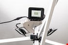 Grizzly led verlichting - GO-WORK  - incl. draagtas