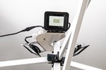 Grizzly led verlichting - GO-WORK  - incl. draagtas