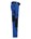 Tricorp worker canvas met cordura - Workwear - 502009 - koningsblauw/marine blauw - maat 42