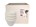 Koffiefilters korffilters 250/90 doos à 1000 st