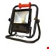 Primaelux S LED bouwlamp - 6000K - 50 Watt - klasse II - inclusief statief - LEDS 050220110