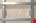 fischer constructieplug DuoXpand [10st] - 10x120 FUS zeskant kop