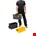 Stanley opbergset - Sortmaster Organiser Light + Gereedschapswagen Essential