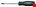 Makita Schroevendraaierset 6-delig PH/SL E-13518