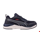 Puma werkschoenen - Shift Low S1PS