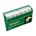 Salvequick pleister dispenser - 1907 - met 45 plastic en 40 textiel pleisters