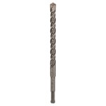 Bosch hamerboor - SDS-Plus-5 - 13x215/150 mm