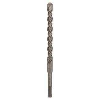 Bosch hamerboor - SDS-Plus-5 - 13x215/150 mm