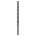 Bosch hamerboor - SDS-Plus-5 - 13x215/150 mm