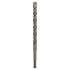 Bosch hamerboor - SDS-Plus-5 - 13x215/150 mm