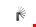 Ledlenser W6R WORK oplaadbare LED werklamp  500 lm -  70 mtr - magnetisch
