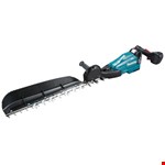 Makita accu heggenschaar - DUH604SZ - 18V - 60cm - excl. accu en lader - in doos