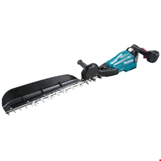 Makita accu heggenschaar - DUH604SZ - 18V - 60cm - excl. accu en lader - in doos