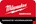 Milwaukee M18 FUEL FSAG125X-0X Accu Haakse Slijpmachine 18V - met HD Box