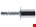 Spit Tapcon 5 ROD XTREM betonschroef M8/M10 6x55