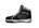 Elten werkschoenen  - SENSATION XX10 - ESD S3 - maat 39 - hoog