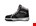 Elten werkschoenen  - SENSATION XX10 - ESD S3 - maat 43 - hoog