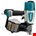 Makita constructie tacker - AN613 - 8 bar - in doos