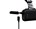 Ledlenser H19R Signature oplaadbare LED hoofdlamp 4000 lm - 330 mtr - bluetooth