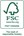 Tork Basic poetspapier - M2 centerfeed - 300 m - 1-laags - 120155