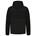 Tricorp puffer jack rewear - black - maat 3XL