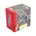 Dynaplus beslagschroef [200x] - VZ - platkop-7mm - TX-20 - 4.0x40mm