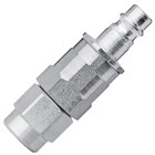 Insteeknippel sl serie 320 10-320-1058 5x8 cejn