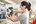 Festool accu schroefboormachine - TXS 18 C 3,0-Plus - 18V - 2x3.0 Ah accu en snellader - in systainer