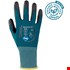 Opsial werkhandschoenen Neolite fit PU OGT - maat 11