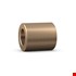 SKF glijbus sinterbrons psm 061208 a51 skf