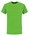 Tricorp T-shirt - Casual - 101001 - limoen groen - maat XS
