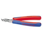 Knipex kniptang - Electronic Super-Knips®