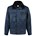 Tricorp pilotjack industrie - Workwear - 402005 - marine blauw - maat 5XL