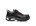 Elten werkschoenen  - MILES - ESD S3 - maat 45 - laag