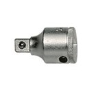GEDORE verloopstuk - 3/4" - 1/2"