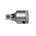 GEDORE verloopstuk - 3/4" - 1/2"
