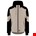 Tricorp Winterjas Ripstop Redefined 406101 zand/zwart - maat XL