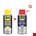 WD-40 Specialist slotspray - 100 ml