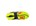 Elten werkschoenen  - AMBITION BOA® - ESD S2 - maat 40 - laag