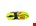 Elten werkschoenen  - AMBITION BOA® - ESD S2 - maat 47 - laag