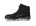 Elten werkschoenen  - MATTHEW Pro GTX - ESD S3 CI - Typ 2 - maat 40 - hoog