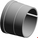 SKF drukbus aoh 3048 skf