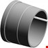 SKF drukbus aoh 3048 skf