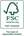 Tork Traditioneel toiletpapier (8 rol) - zacht - 3 laags - 110316