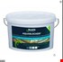 Bostik Aquablocker - 6 kg emmer - 30621532