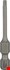 Bosch extra hard schroefbit T10 49 mm