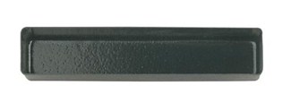 GEDORE opvulbakje - 157x30x42mm
