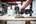 Festool PSC 420 EB-Basic Accu Decoupeerzaagmachine 18V - Inclusief 1x 4,0Ah Accu