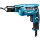 Makita boormachine 230V - DP2011 - 6,5mm - 370W - in doos