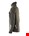 MASCOT jack - Accelerate - 18101-511 - antraciet / zwart - maat XXL